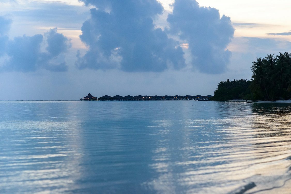Photo00071